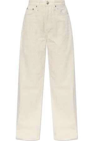 RAG&BONE Dame, Jeans, , W25