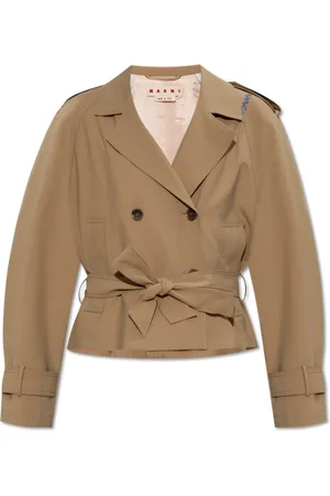 Marni Dame, Jakker, , S