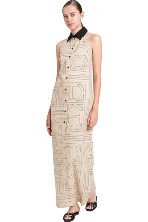 Twin-Set Dame, Kjoler, , L