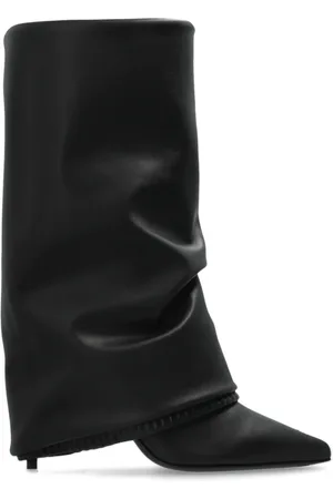 Balmain Dame, Sko, Svart, 37 1/2 EU