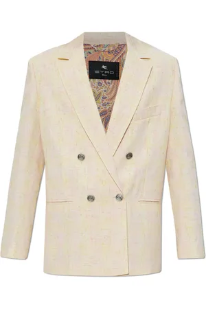 Etro Dame, Jakker, , S