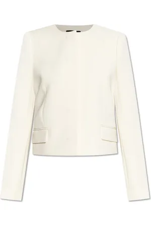 THEORY Dame, Jakker, , M
