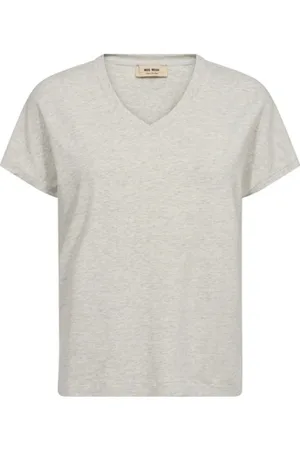 Mos Mosh Herre, Topper, , XL