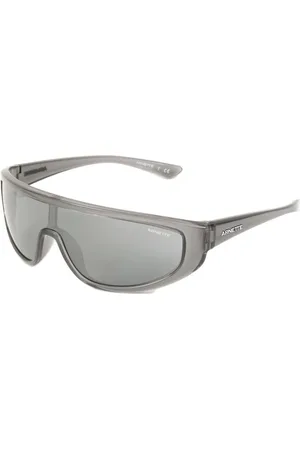 Arnette Unisex, Accessories, Grå, ONE SIZE