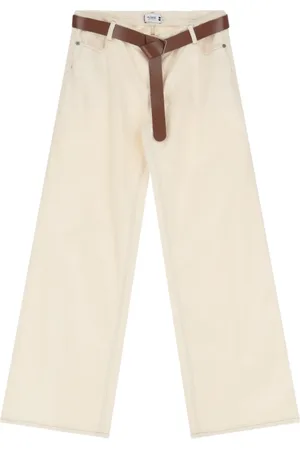 Please Dame, Jeans, , M