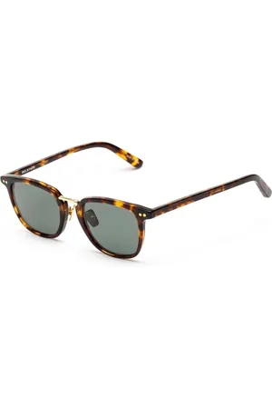 Belstaff Unisex, Accessories, Brun, ONE SIZE