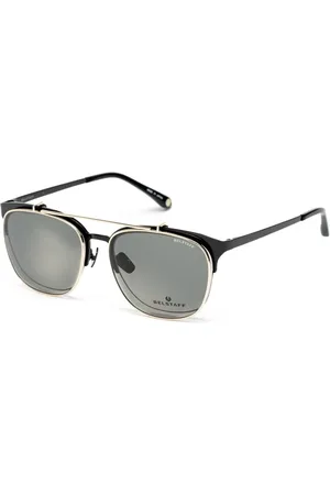 Belstaff Dame, Accessories, Svart, ONE SIZE