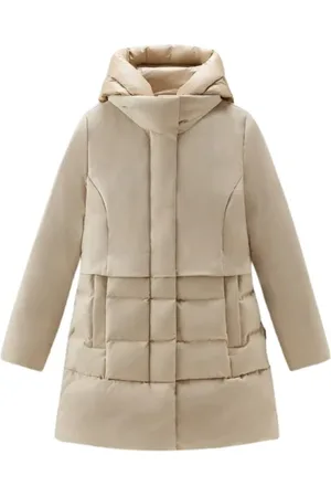 Woolrich Dame, Jakker, , M