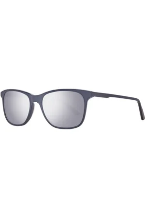 Helly Hansen Dame, Accessories, Blå, ONE SIZE