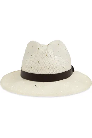 Giorgio Armani Herre, Accessories, , 59 CM