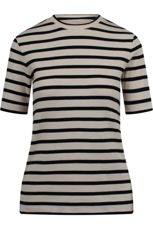 Jil Sander Dame, Strikkevarer, Flerfarget, M