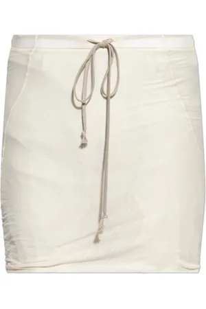 Rick Owens Herre, Shorts, , L