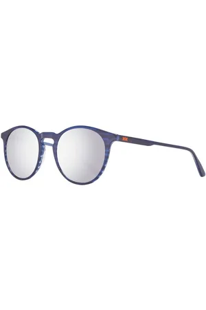 Helly Hansen Dame, Accessories, Blå, ONE SIZE