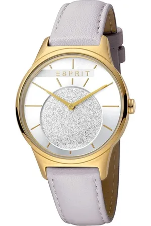 ESPRIT Dame, Accessories, Hvit, ONE SIZE
