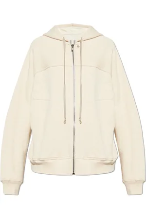 Rick Owens Herre, Gensere & Hettegensere, , M