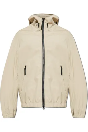 Stone Island Herre, Jakker, , 3XL