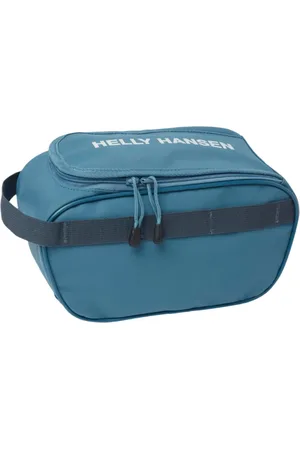 Helly Hansen Dame, Vesker, Blå, ONE SIZE