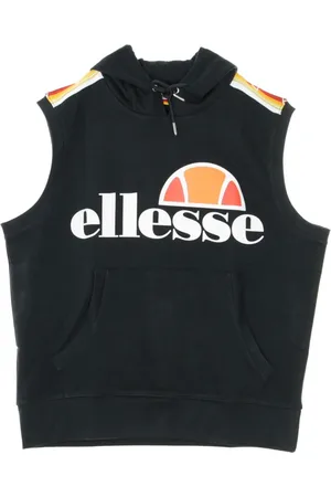 Ellesse Herre, Topper, Blå, S