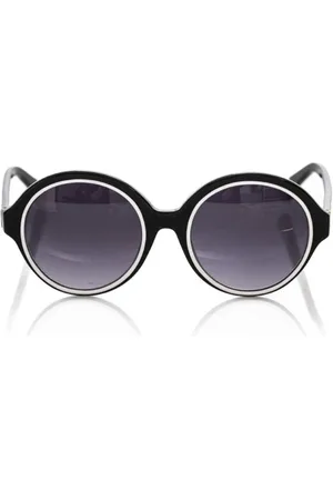 FRANKIE MORELLO Dame, Accessories, Svart, ONE SIZE