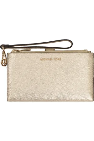 Michael Kors Dame, Accessories, Gul, ONE SIZE