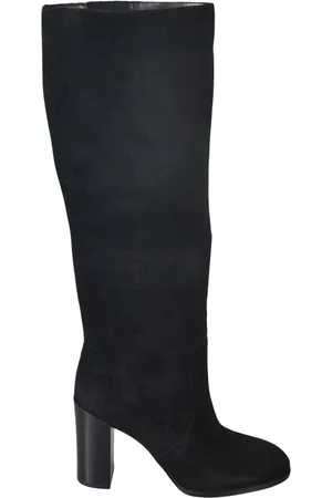 Michael Kors Dame, Sko, Svart, 39 EU