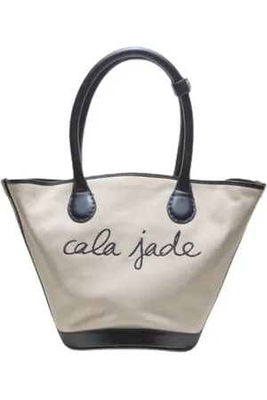 Cala Jade Dame, Vesker, , ONE SIZE