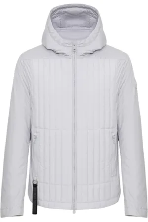 Colmar Herre, Jakker, Grå, 2XL