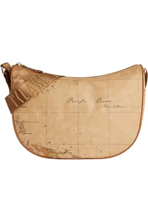 ALVIERO MARTINI 1A CLASSE Dame, Vesker, , ONE SIZE