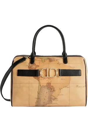 ALVIERO MARTINI 1A CLASSE Dame, Vesker, , ONE SIZE