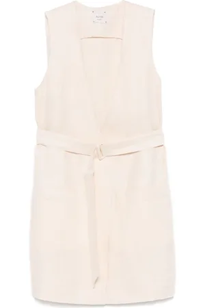 ALYSI Dame, Jakker, , XS
