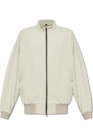 FEAR OF GOD Herre, Jakker, Grå, L