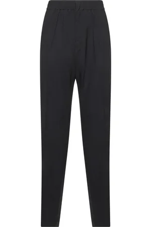 Bottega Veneta Herre, Bukser, Blå, L