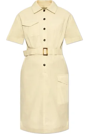 Woolrich Dame, Kjoler, , XS