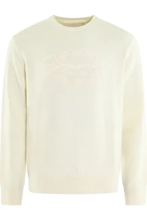 Givenchy Herre, Strikkevarer, , M