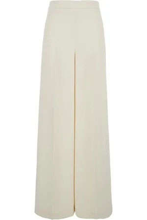 Twin-Set Dame, Bukser, , XS