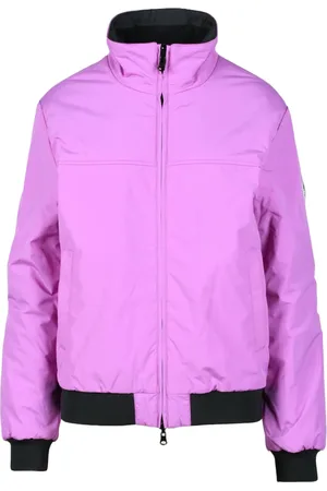North Sails Dame, Jakker, Lilla, L
