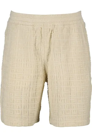 Givenchy Herre, Shorts, , M