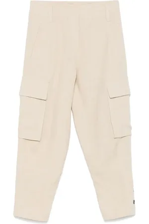Brunello Cucinelli Dame, Bukser, , XS