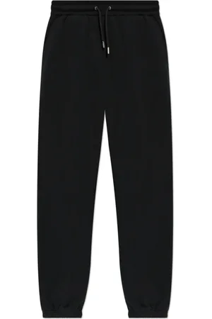 Woolrich Dame, Bukser, Blå, M