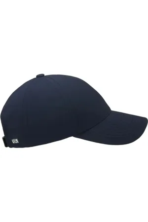 Varsity Herre, Accessories, Blå, L