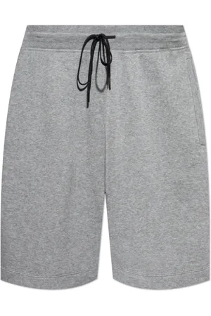 THEORY Herre, Shorts, Grå, S