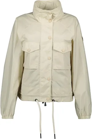 Moncler Dame, Jakker, , L