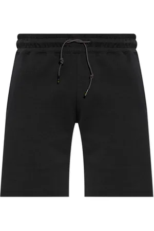 Paul Smith Herre, Shorts, Blå, M