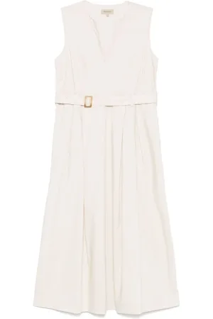 Woolrich Dame, Kjoler, , M