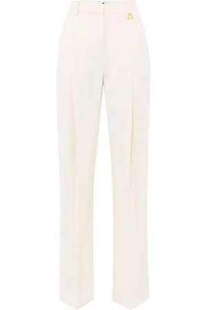 Elisabetta Franchi Dame, Bukser, , S