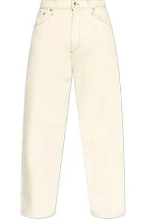 RAG&BONE Herre, Jeans, , W34