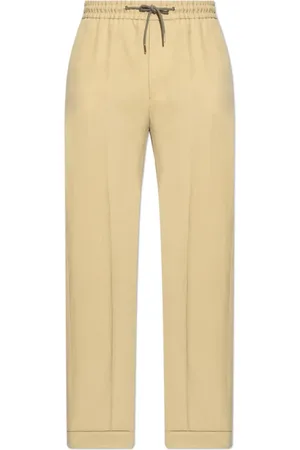 Paul Smith Herre, Bukser, , W38