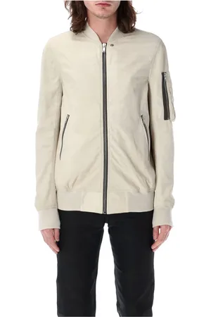 Rick Owens Herre, Jakker, , L