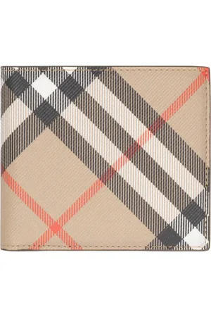 Burberry Herre, Accessories, , ONE SIZE