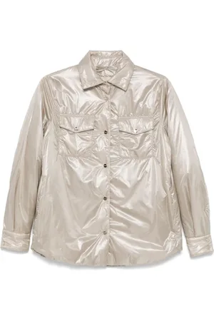 HERNO Dame, Jakker, , XS